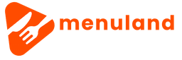 Menuland Logo