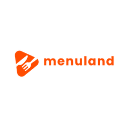 Menuland Logo