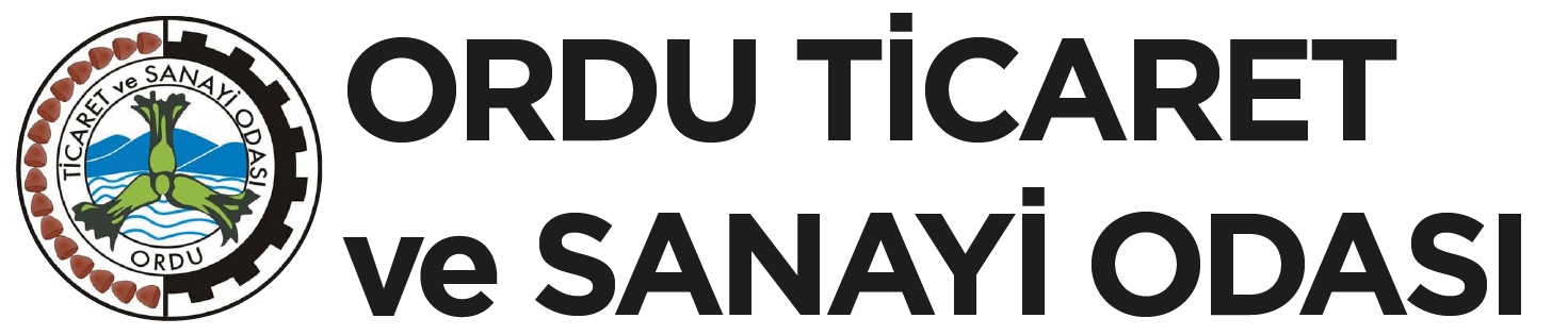 Ordu Ticaret Odası